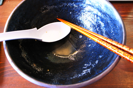 a_0029241.jpg