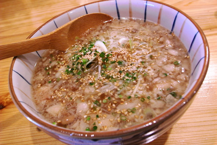 a_0029303.jpg