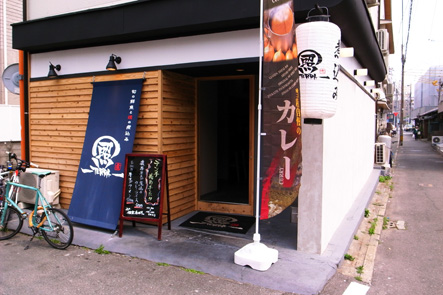 a_0029313.jpg