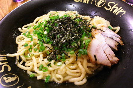 a_0029626.jpg