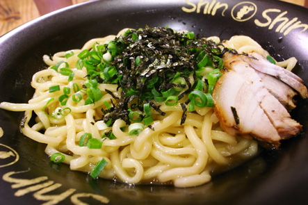 a_0029627.jpg