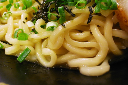 s_0029630.jpg