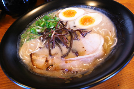 a_0029415.jpg