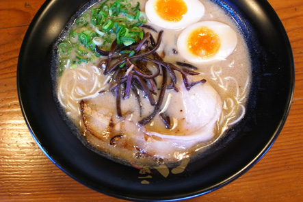a_0029416.jpg