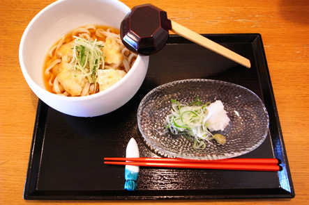 a_0029249.jpg