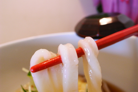 a_0029254.jpg