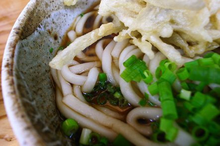 ☆_0028201.jpg