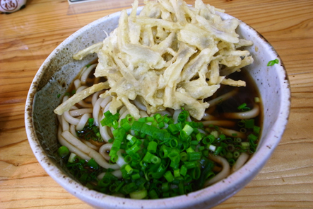 あ_0028198.jpg