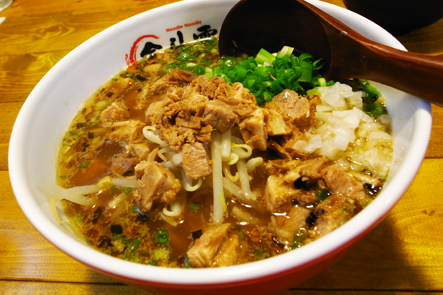 a_0030050.jpg