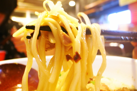 a_0030053.jpg