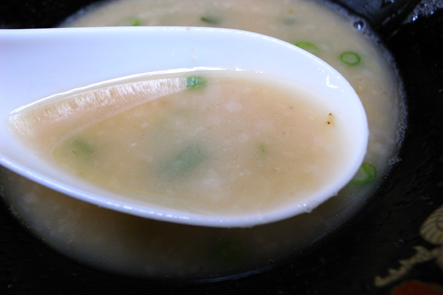 a_0028545.jpg