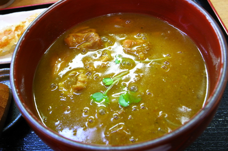 a_0028297.jpg