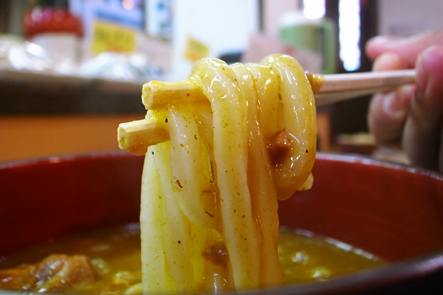 a_0028299.jpg