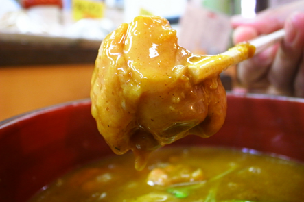 a_0028301.jpg