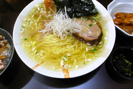 a_0028484.jpg
