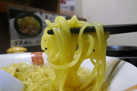 a_0028489.jpg