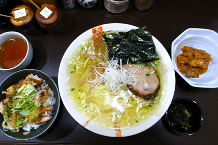 s_0028481.jpg
