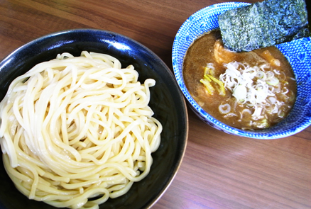 a_0030364.jpg
