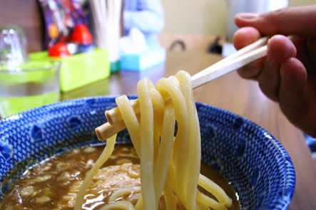 a_0030370.jpg