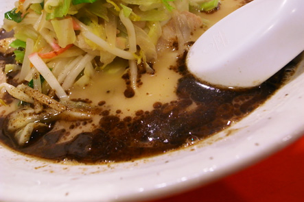 a_0029300.jpg