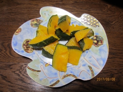 IMG_4397.JPG