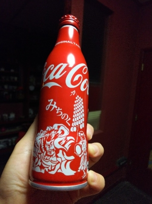 DSC_4752.JPG