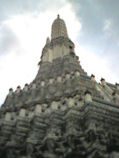 070906_1051~001.jpg
