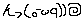 16610107.gif
