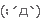 7962322.gif