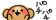 9db52751f6397c86a8708ff1a259ee11dad2.gif
