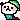 23531437.gif