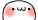 25181365.gif
