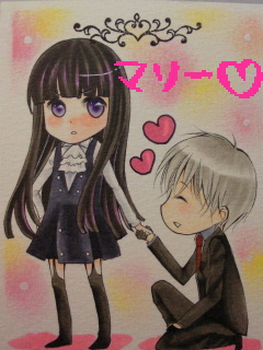 2012082921090000.jpg