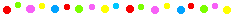 6087004.gif