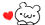 25181377.gif