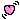 17898677.gif