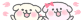 23ab953b509f85f0956d8aa82211db78b2ed.gif