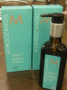 2012090208010001.jpg
