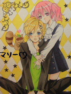 2012090322140000.jpg