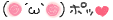 e8c15e756077fa50f64807091765a99beed4.gif