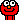 20005980.gif