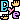 29_30_10_22000903.gif