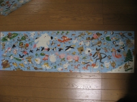 djeco puzzle2