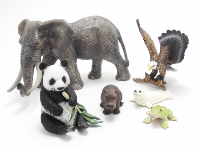 シュライヒ　ドイツ　アフリカ　⑤ シュライヒ ドイツ アフリカ ⑤