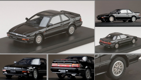 ご予約受付中】MARK43・トミーテック・オートアート・京商