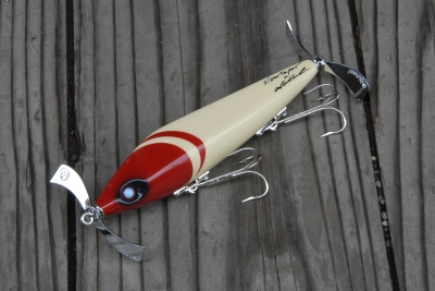 アブディール　セット　ロンバス　スラッパーズ アブディール セット ロンバス スラッパーズ アブディール ス