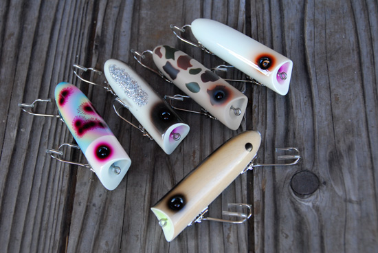 レイミア ニンナninna 検チェスト114 トップブリッジ レイミア