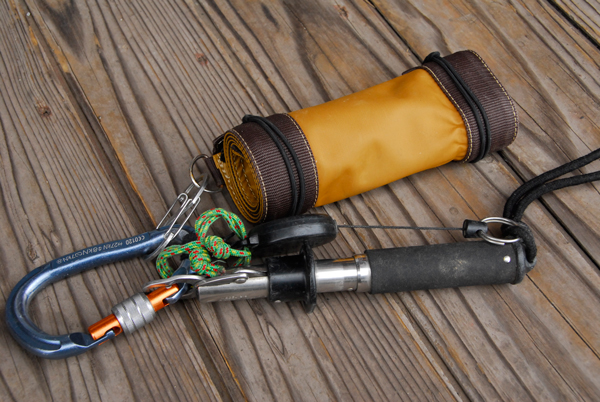 ボッコム マジックスケール | Slowtaper