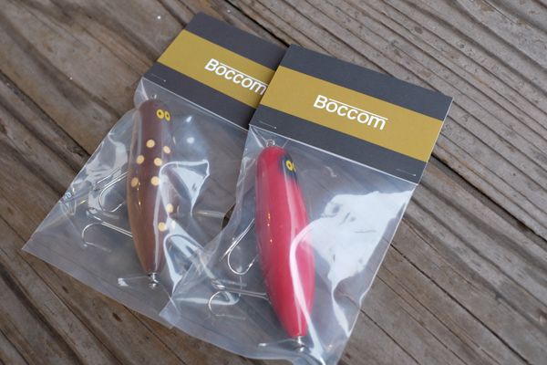 BOCCOM エイドオー　Aid-O ボッコム エイドオー ボッコム エイドオーボッコム BOCCOM エイドオー Aid-O