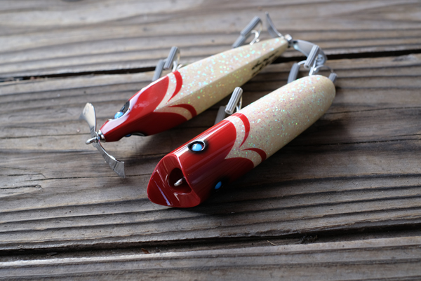 アブディール ラウンチ スローテーパーオリカラ